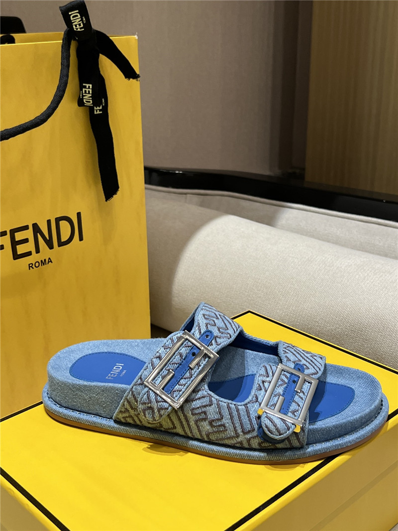 fendi new sandals margiela replica shoes