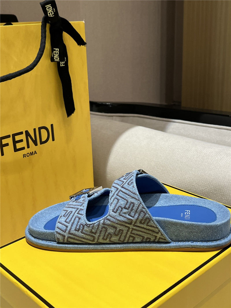 fendi new sandals margiela replica shoes