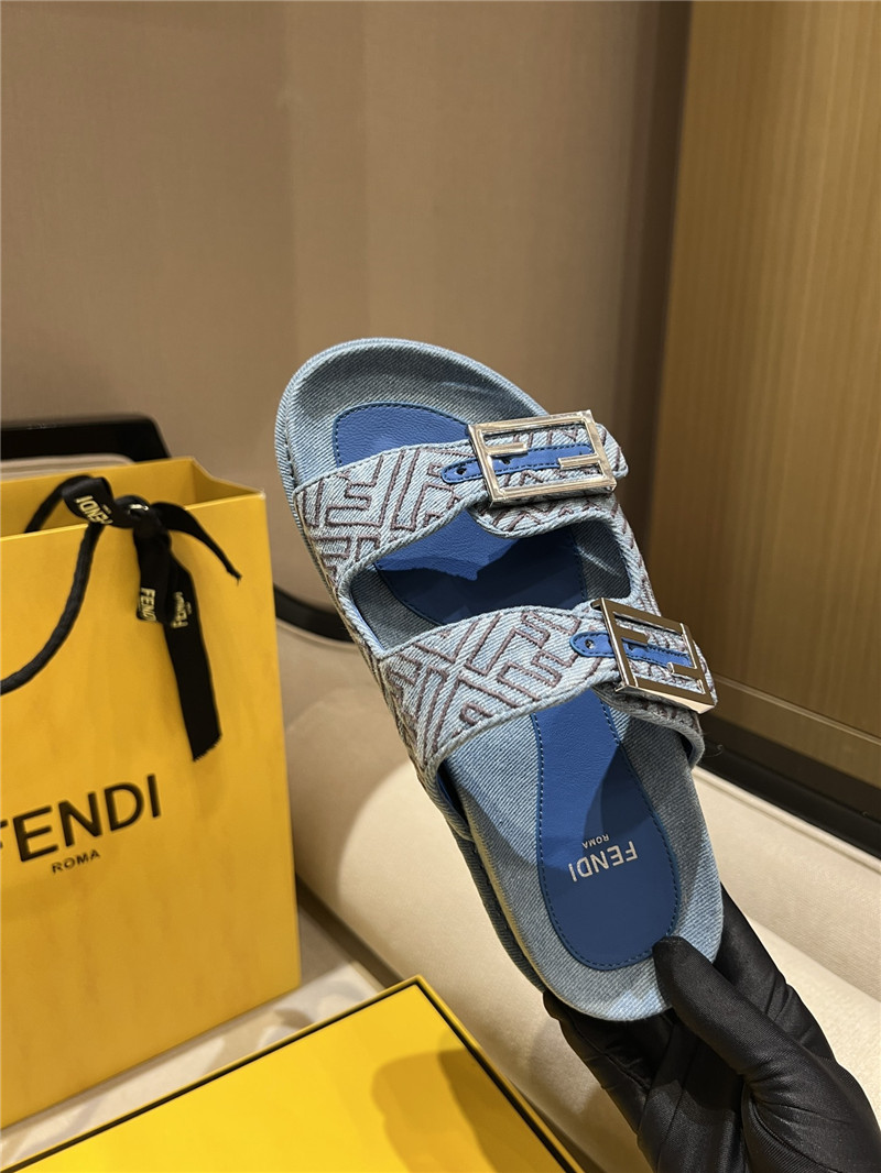 fendi new sandals margiela replica shoes