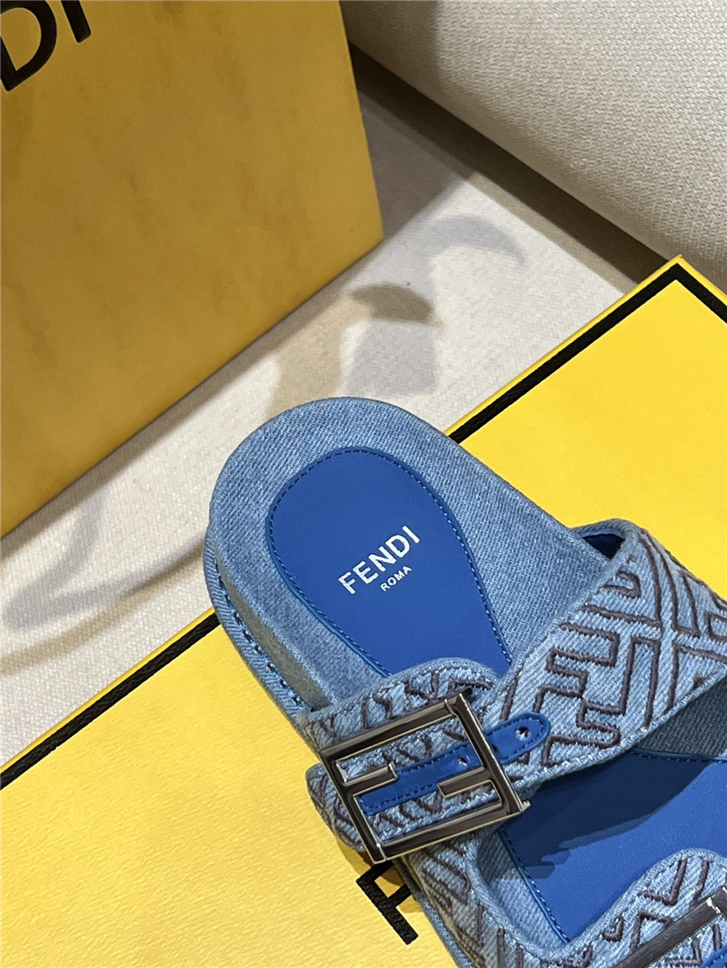 fendi new sandals margiela replica shoes