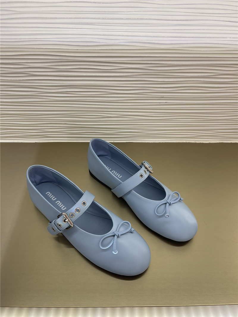 miumiu new shoes maison margiela replica shoes