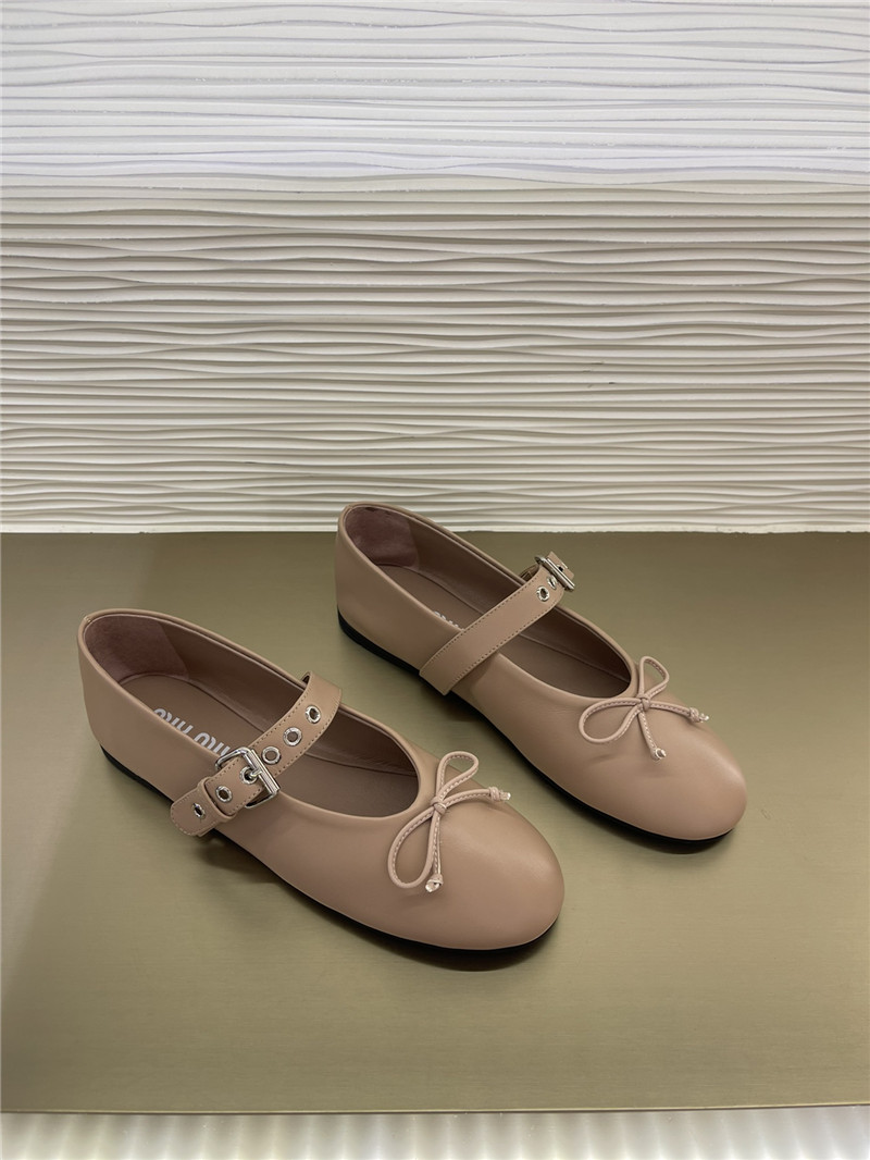 miumiu new shoes maison margiela replica shoes