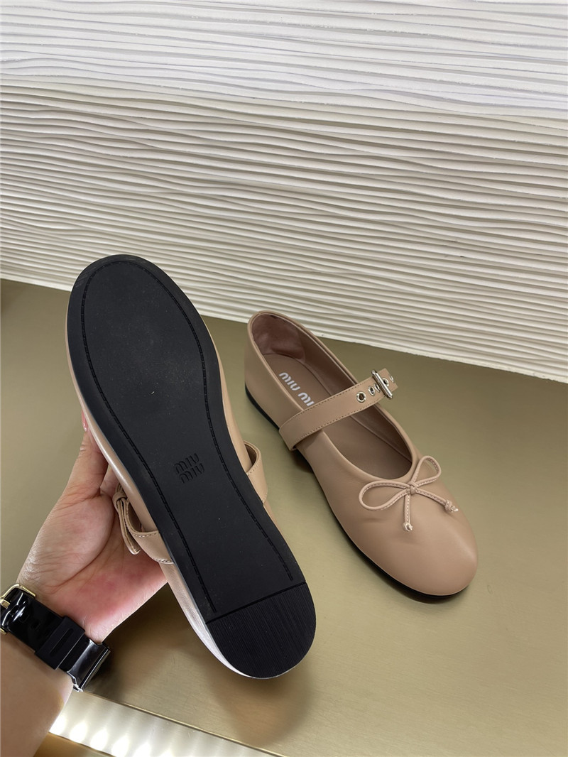 miumiu new shoes maison margiela replica shoes