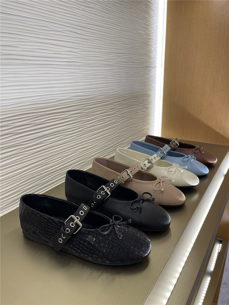 miumiu new shoes maison margiela replica shoes