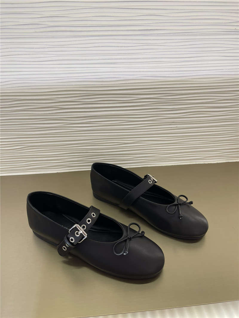 miumiu new shoes maison margiela replica shoes