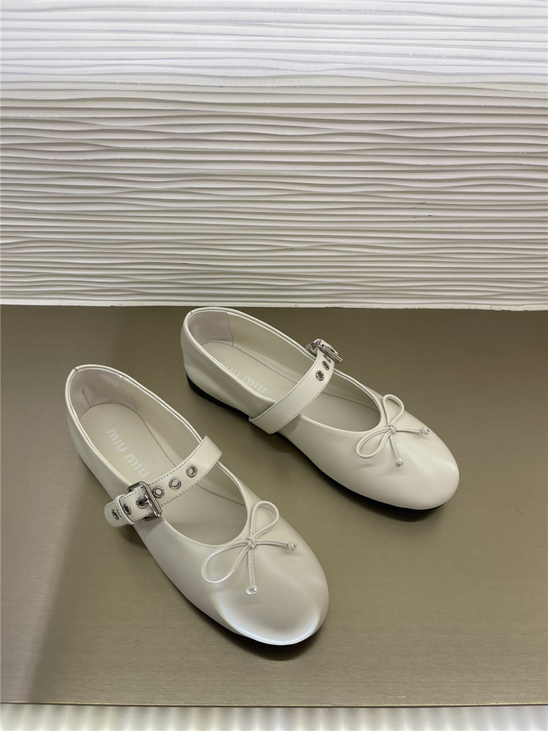 miumiu new shoes maison margiela replica shoes