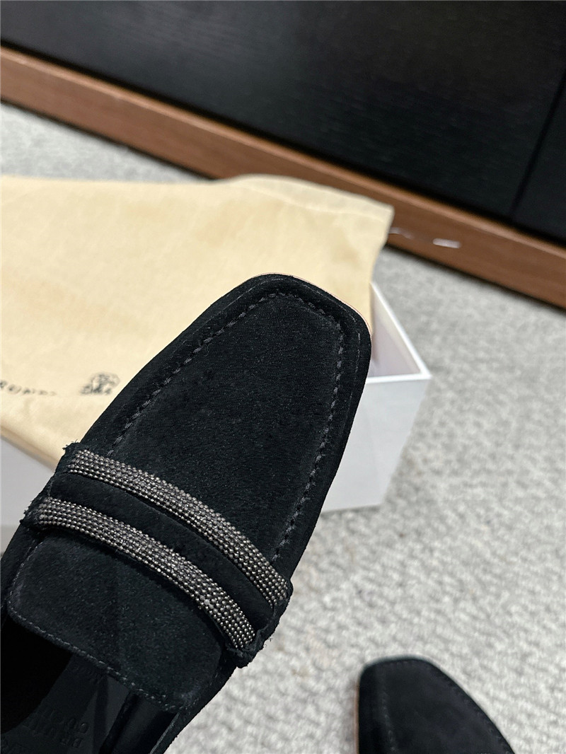 bc new half drag ma1s0n Marg*e1a replica shoes