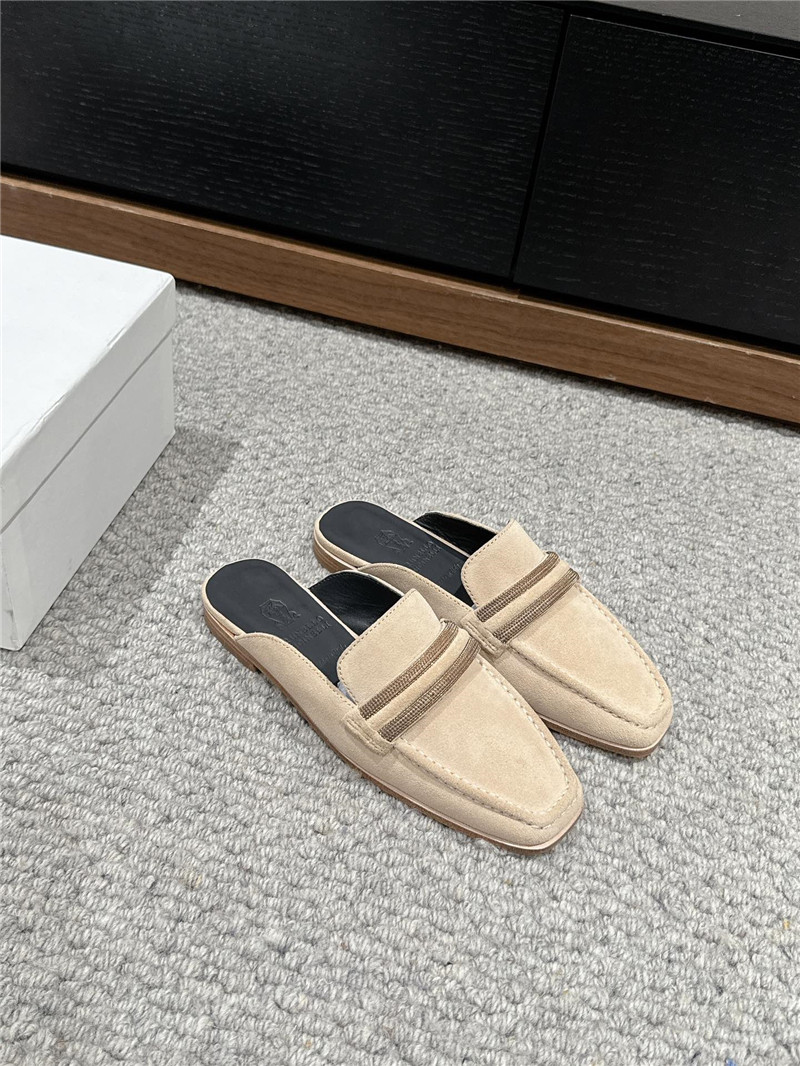 BC new half drag maison margiela replica shoes