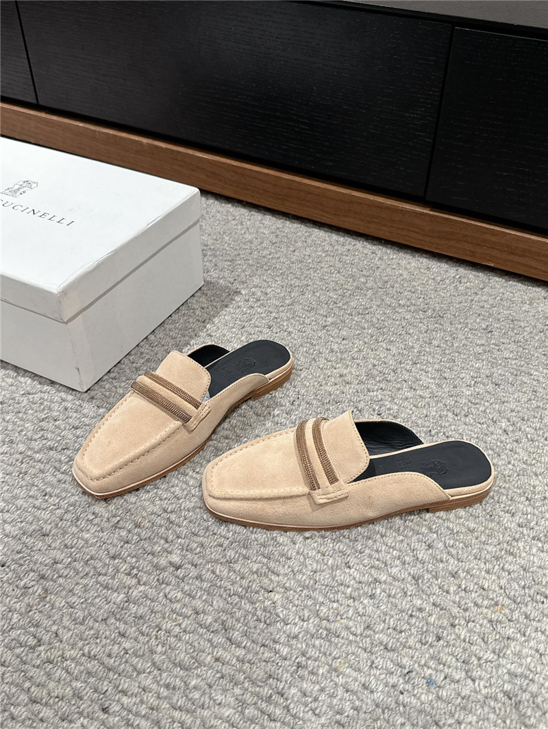 BC new half drag maison margiela replica shoes