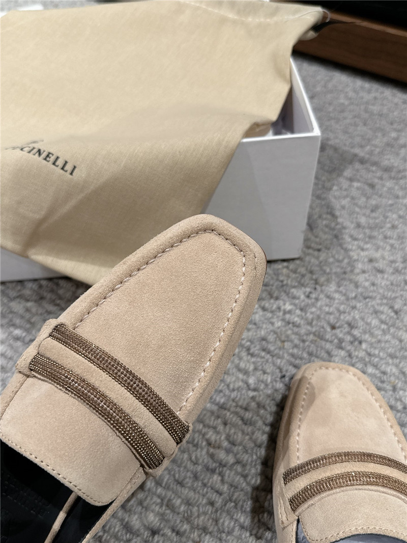 BC new half drag maison margiela replica shoes