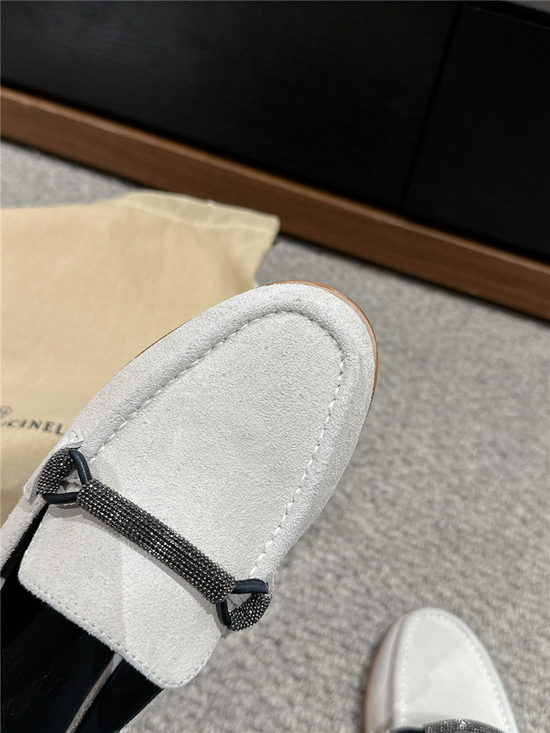 BC new half drag maison margiela replica shoes