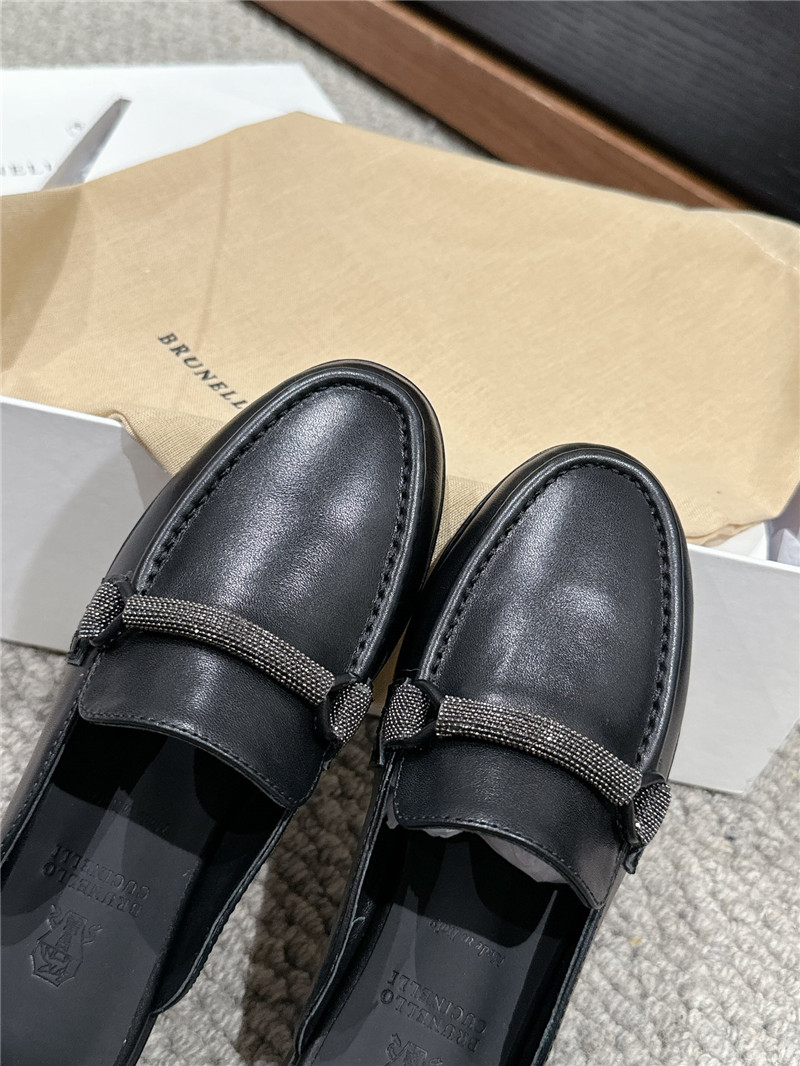 BC new half drag maison margiela replica shoes