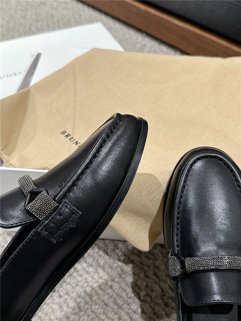 BC new half drag maison margiela replica shoes