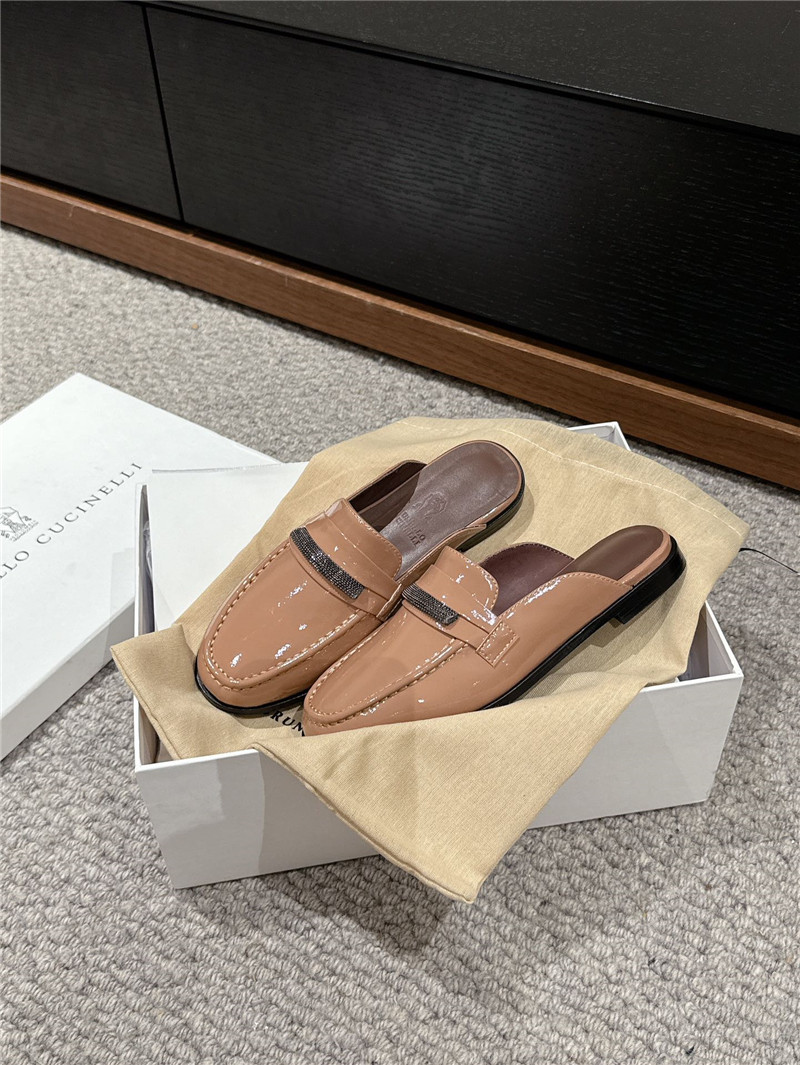 BC new half drag maison margiela replica shoes