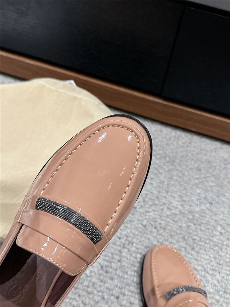 BC new half drag maison margiela replica shoes