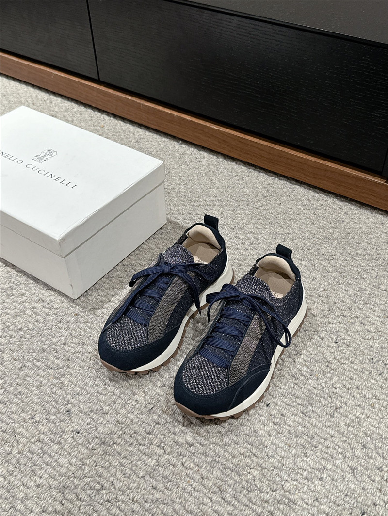 BC Platform Sneakers for Women