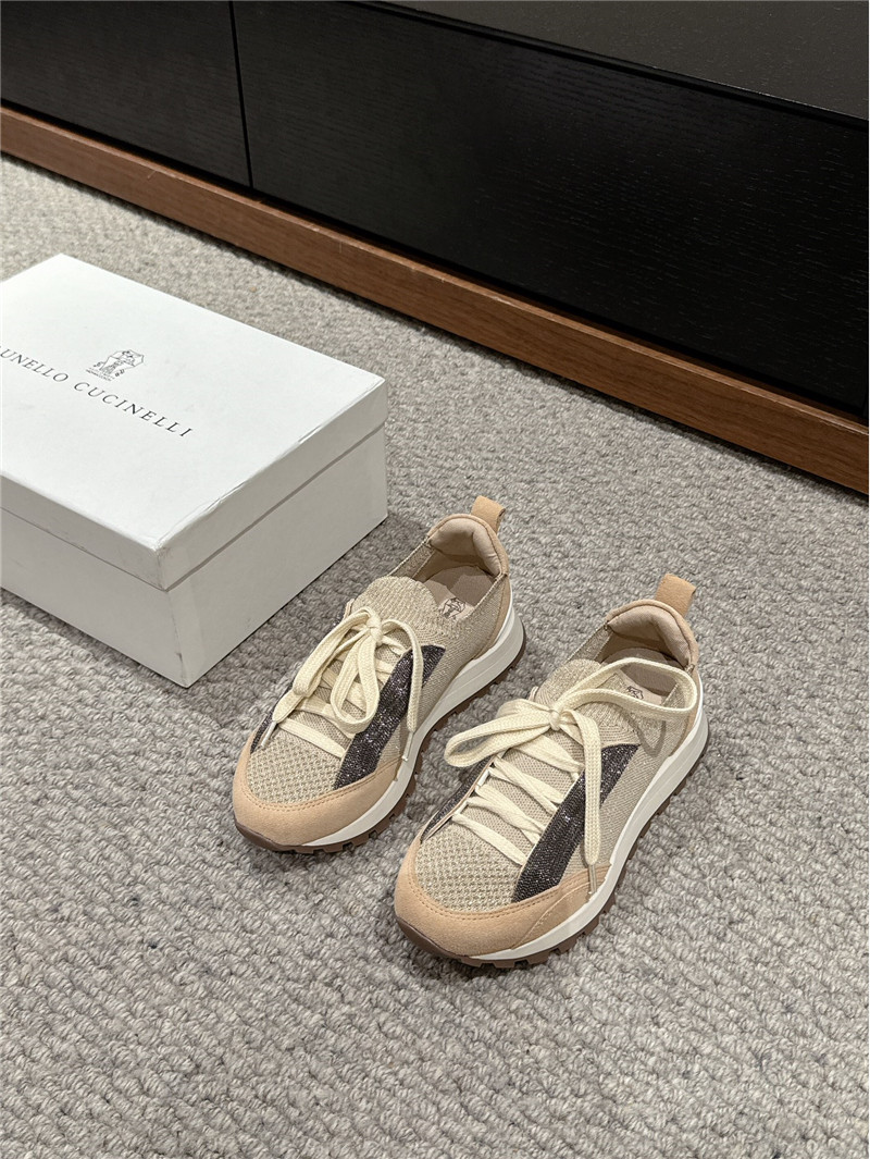 BC Women’s Platform Sneakers Sale