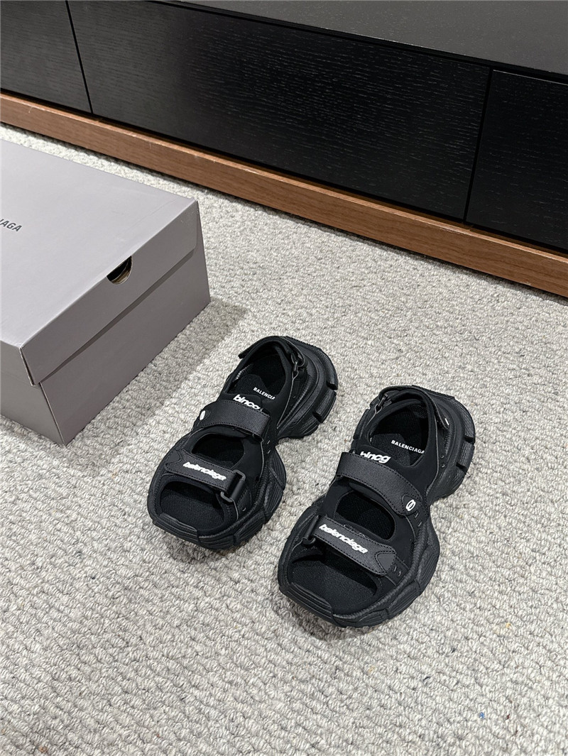 Ba1en*iaga beach sandals replica designer shoes