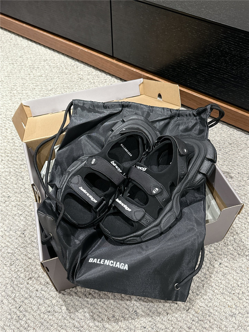 Ba1en*iaga beach sandals replica designer shoes