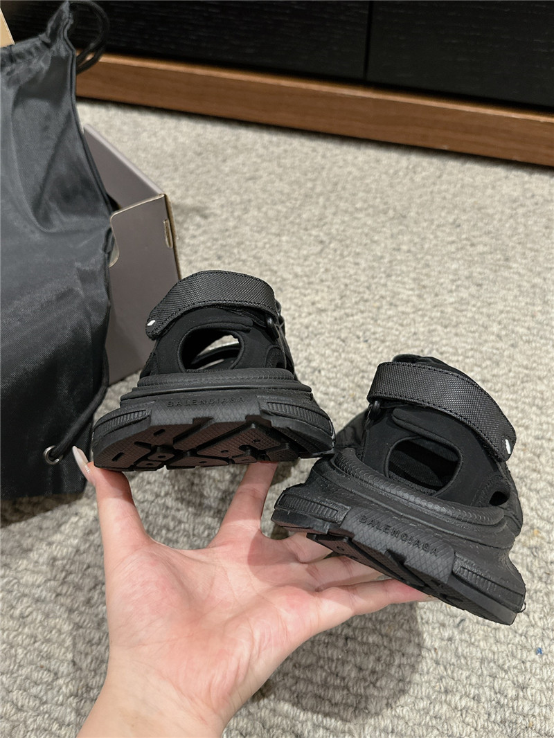 Ba1en*iaga beach sandals replica designer shoes