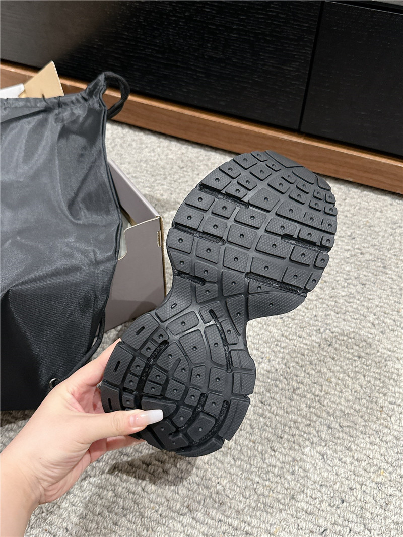 Ba1en*iaga beach sandals replica designer shoes