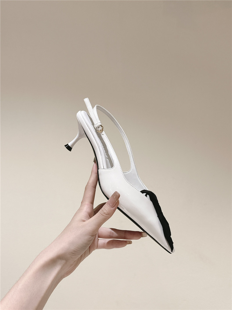 miumiu new hollow sandals margiela replica shoes