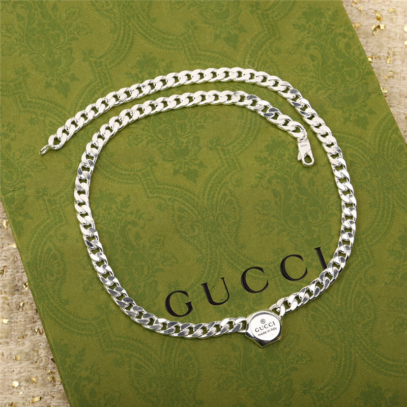 Chanel vertical stripe enamel double c earrings