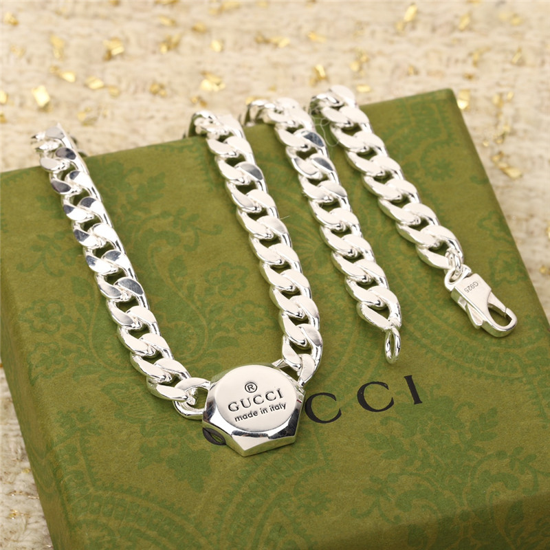 Chanel vertical stripe enamel double c earrings