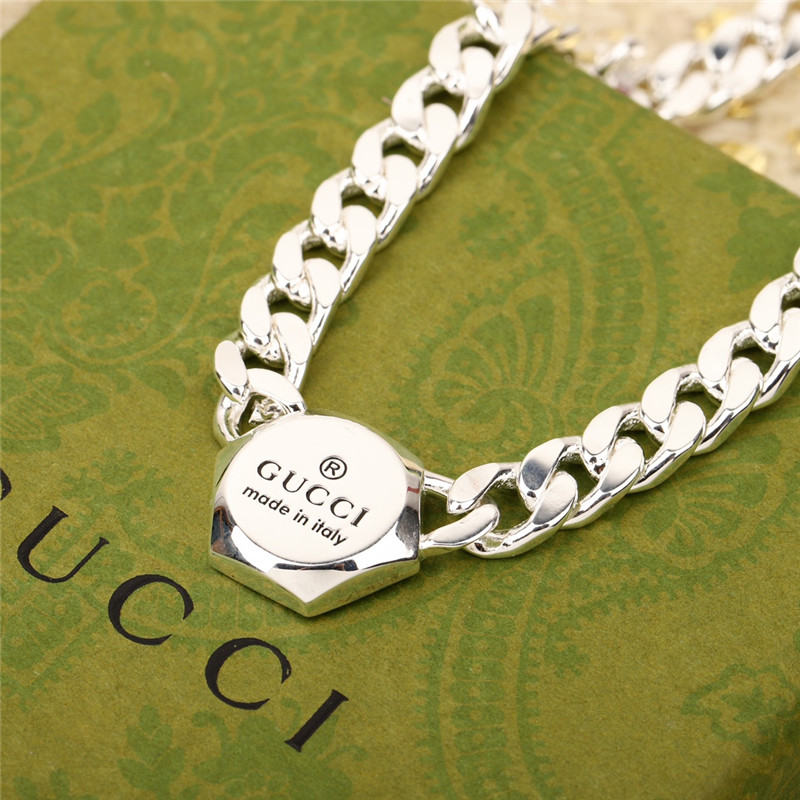 Chanel vertical stripe enamel double c earrings