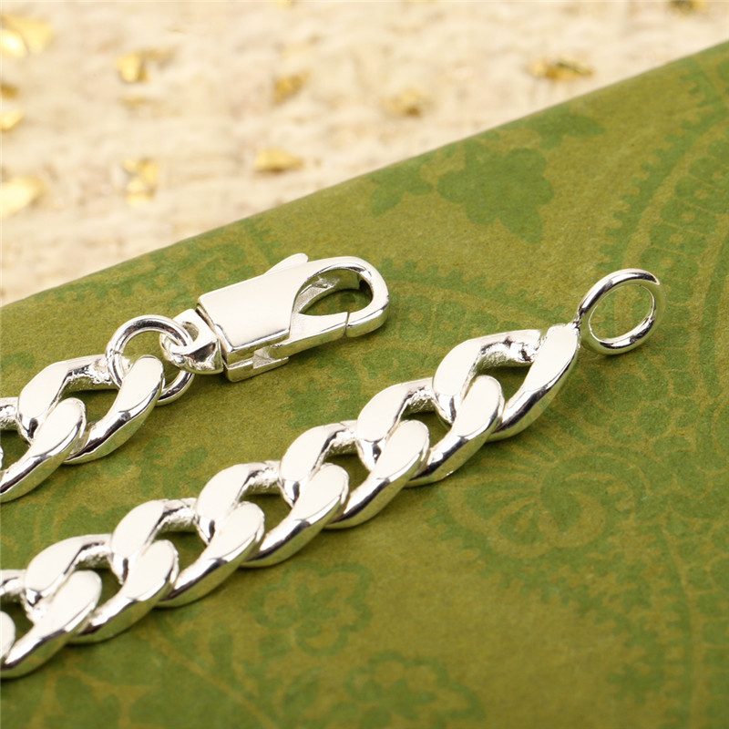 Chanel vertical stripe enamel double c earrings