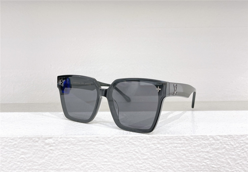 l0vis Vvtt0n lv noble and elegant sunglasses