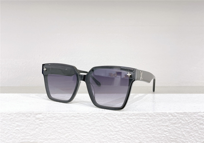 l0vis Vvtt0n lv noble and elegant sunglasses