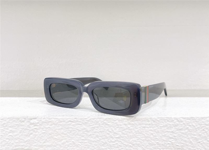 Gucci fashionable luxury sunglasses