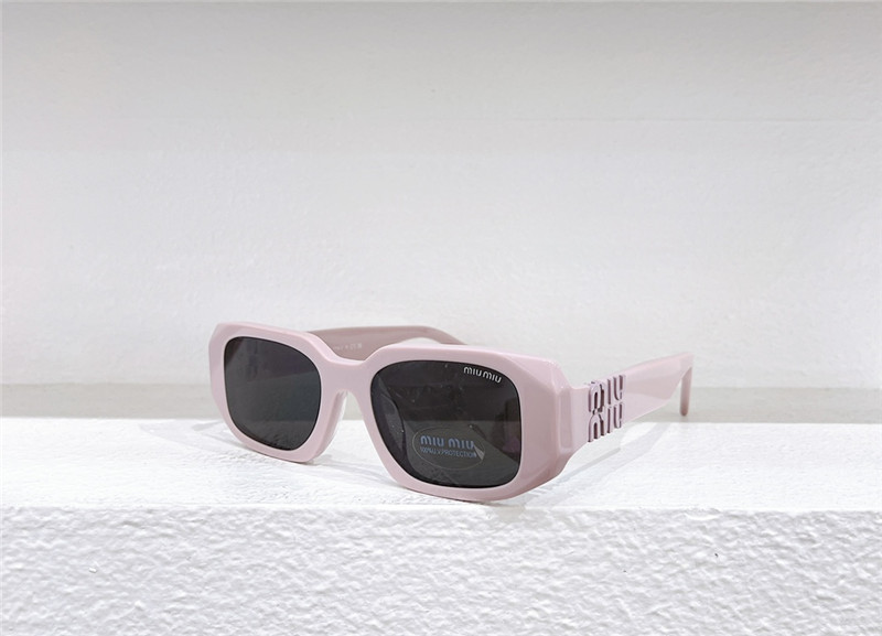 miumiu new noble and elegant sunglasses