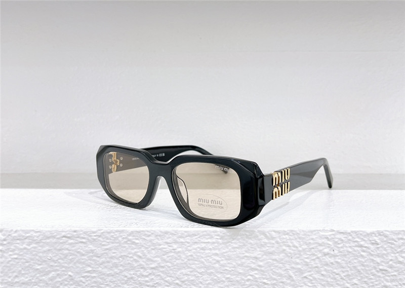 miumiu new noble and elegant sunglasses