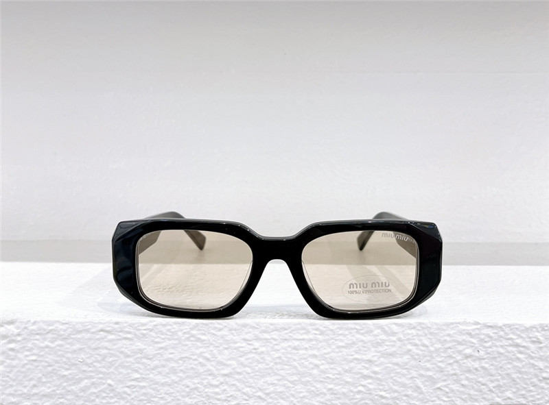 miumiu new noble and elegant sunglasses