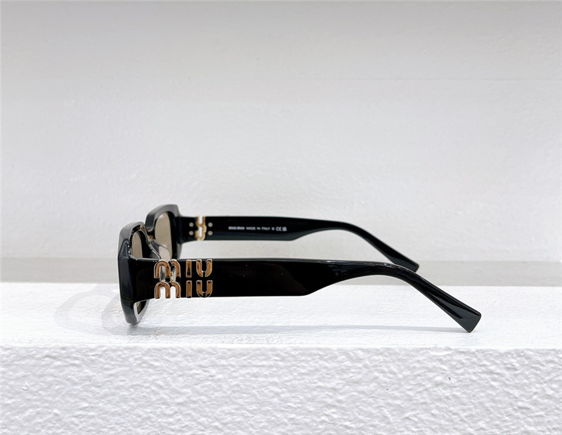 miumiu new noble and elegant sunglasses