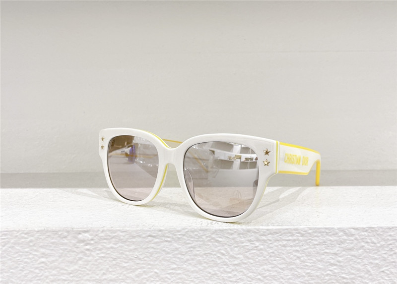 D10r new model with butterfly frame