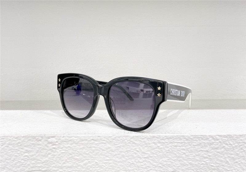 D10r new model with butterfly frame