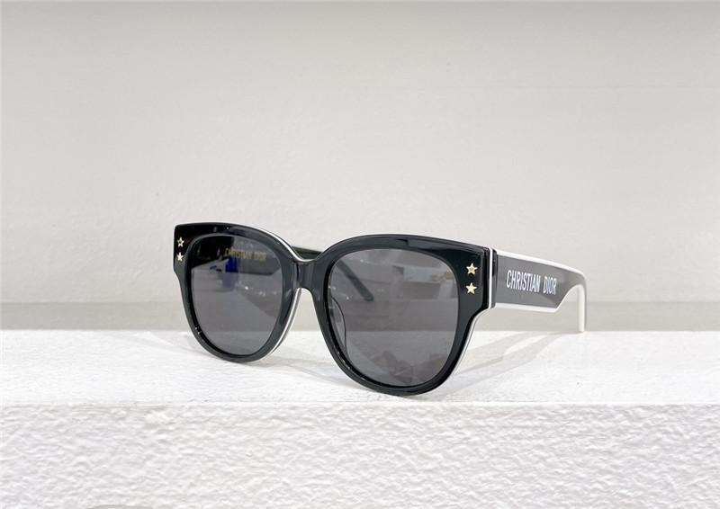 D10r new model with butterfly frame