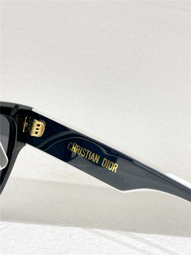 D10r new model with butterfly frame