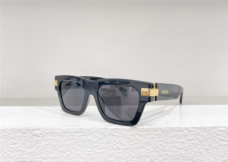 Versace new CLASSIC TOP sunglasses