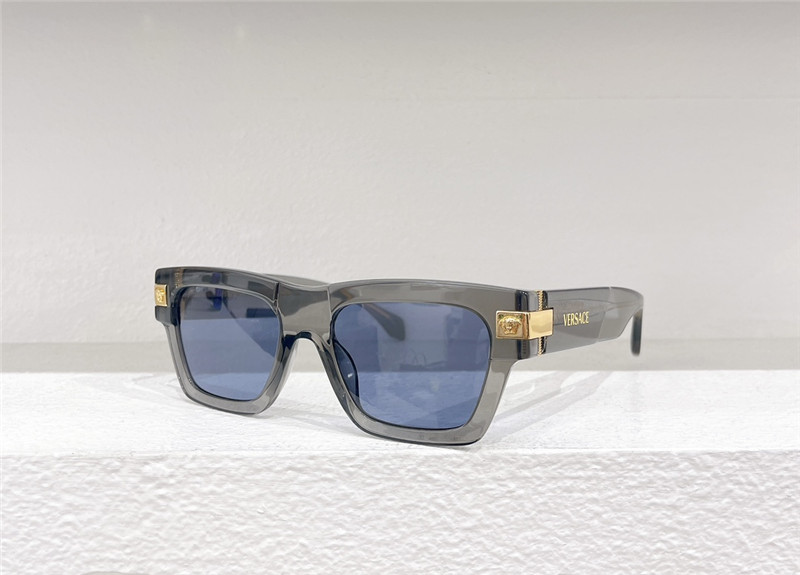 Versace new CLASSIC TOP sunglasses