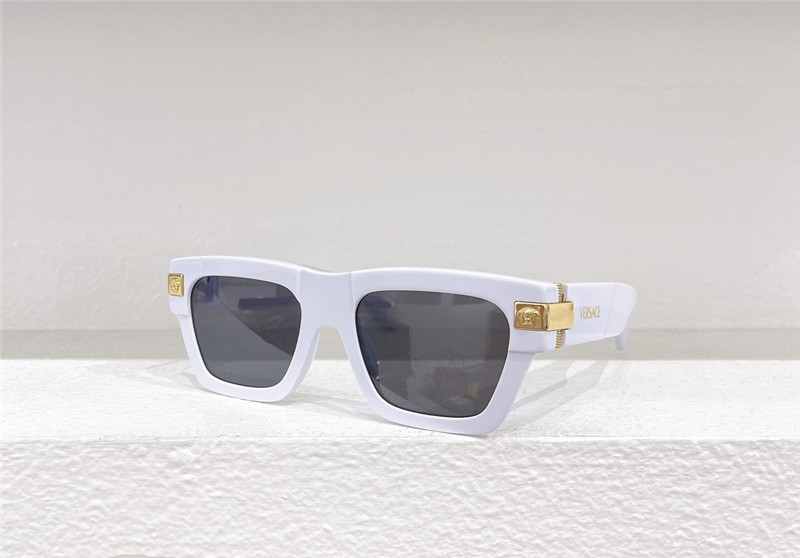 Versace new CLASSIC TOP sunglasses