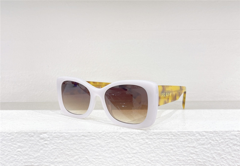 Pra*a fashionable and elegant sunglasses