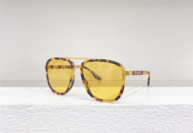 Pra*a new sports style sunglasses