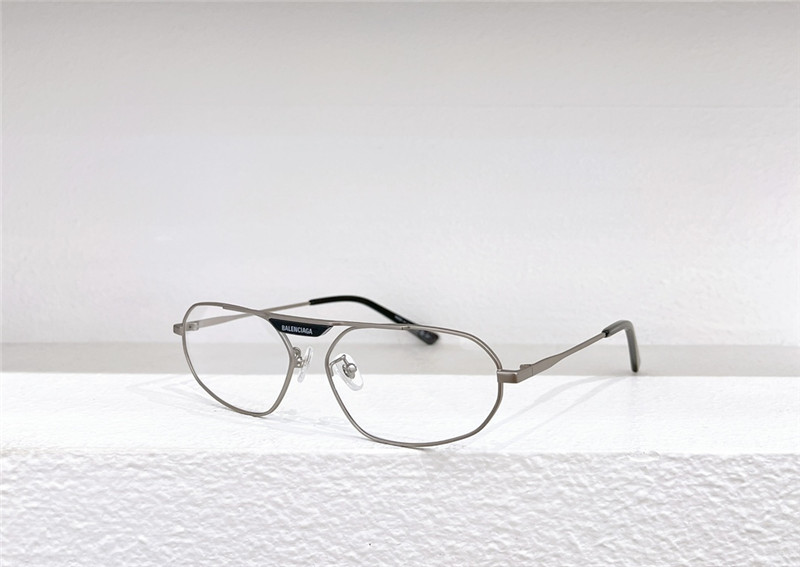 Balenciaga stylish and cool sunglasses