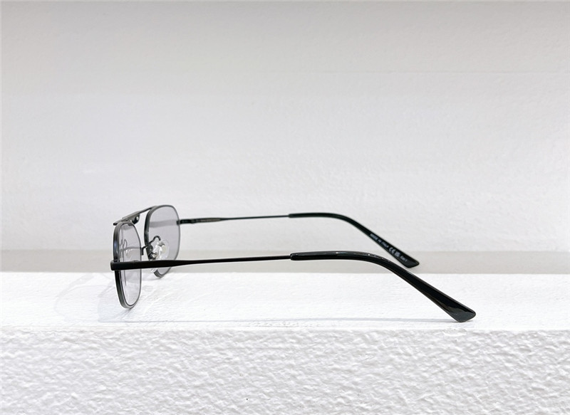 Ba1en*iaga stylish and cool sunglasses