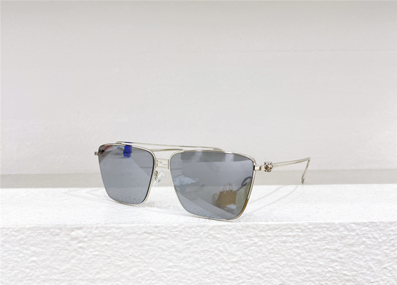 F**di new fashionable luxury sunglasses