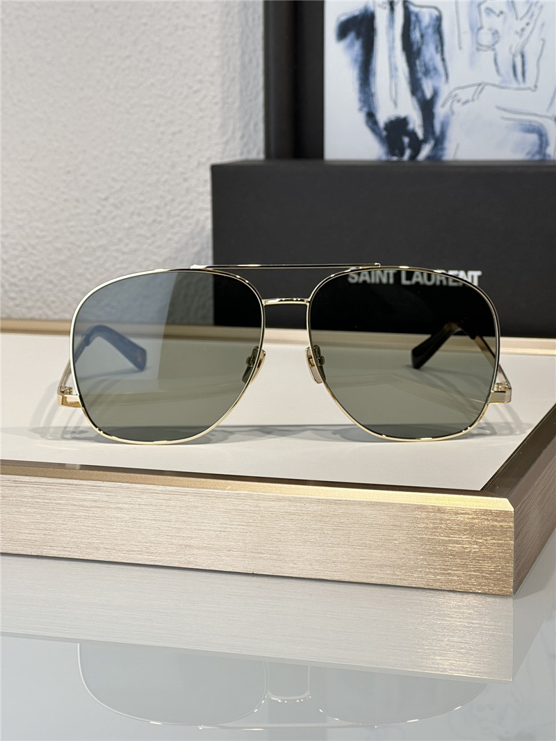 Y51 fashion catwalk sunglasses